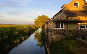 Brue View @ River House